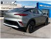 2025 Buick Envista Sport Touring (Stk: 28697) in Parry Sound - Image 5 of 28