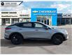 2025 Buick Envista Sport Touring (Stk: 28697) in Parry Sound - Image 6 of 28