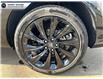 2025 Buick Envista Sport Touring (Stk: 28697) in Parry Sound - Image 9 of 28