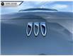 2025 Buick Envista Sport Touring (Stk: 28697) in Parry Sound - Image 12 of 28
