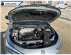 2025 Buick Envista Sport Touring (Stk: 28697) in Parry Sound - Image 13 of 28