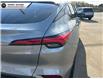 2025 Buick Envista Sport Touring (Stk: 28697) in Parry Sound - Image 14 of 28