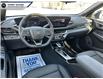 2025 Buick Envista Sport Touring (Stk: 28697) in Parry Sound - Image 16 of 28