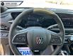 2025 Buick Envista Sport Touring (Stk: 28697) in Parry Sound - Image 17 of 28