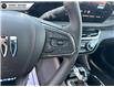 2025 Buick Envista Sport Touring (Stk: 28697) in Parry Sound - Image 19 of 28