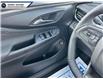 2025 Buick Envista Sport Touring (Stk: 28697) in Parry Sound - Image 20 of 28