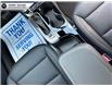 2025 Buick Envista Sport Touring (Stk: 28697) in Parry Sound - Image 21 of 28