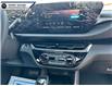 2025 Buick Envista Sport Touring (Stk: 28697) in Parry Sound - Image 22 of 28