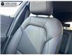 2025 Buick Envista Sport Touring (Stk: 28697) in Parry Sound - Image 23 of 28