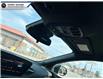 2025 Buick Envista Sport Touring (Stk: 28697) in Parry Sound - Image 24 of 28
