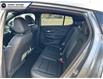 2025 Buick Envista Sport Touring (Stk: 28697) in Parry Sound - Image 26 of 28