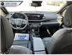 2025 Buick Envista Sport Touring (Stk: 28697) in Parry Sound - Image 27 of 28