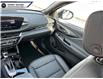 2025 Buick Envista Sport Touring (Stk: 28697) in Parry Sound - Image 28 of 28