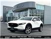 2021 Mazda CX-30 GS (Stk: TR17850) in Windsor - Image 1 of 26