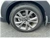 2021 Mazda CX-30 GS (Stk: TR17850) in Windsor - Image 2 of 26