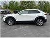 2021 Mazda CX-30 GS (Stk: TR17850) in Windsor - Image 4 of 26
