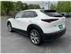 2021 Mazda CX-30 GS (Stk: TR17850) in Windsor - Image 5 of 26