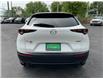 2021 Mazda CX-30 GS (Stk: TR17850) in Windsor - Image 6 of 26