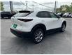 2021 Mazda CX-30 GS (Stk: TR17850) in Windsor - Image 7 of 26