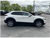 2021 Mazda CX-30 GS (Stk: TR17850) in Windsor - Image 9 of 26