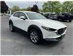 2021 Mazda CX-30 GS (Stk: TR17850) in Windsor - Image 10 of 26