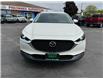 2021 Mazda CX-30 GS (Stk: TR17850) in Windsor - Image 11 of 26