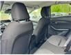 2021 Mazda CX-30 GS (Stk: TR17850) in Windsor - Image 14 of 26