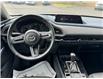 2021 Mazda CX-30 GS (Stk: TR17850) in Windsor - Image 15 of 26