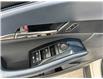 2021 Mazda CX-30 GS (Stk: TR17850) in Windsor - Image 16 of 26