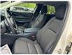 2021 Mazda CX-30 GS (Stk: TR17850) in Windsor - Image 17 of 26