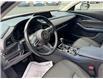 2021 Mazda CX-30 GS (Stk: TR17850) in Windsor - Image 19 of 26
