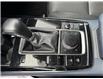 2021 Mazda CX-30 GS (Stk: TR17850) in Windsor - Image 20 of 26