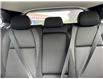 2021 Mazda CX-30 GS (Stk: TR17850) in Windsor - Image 21 of 26