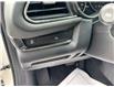 2021 Mazda CX-30 GS (Stk: TR17850) in Windsor - Image 22 of 26