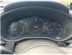 2021 Mazda CX-30 GS (Stk: TR17850) in Windsor - Image 23 of 26