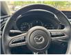 2021 Mazda CX-30 GS (Stk: TR17850) in Windsor - Image 24 of 26