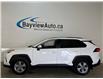 2022 Toyota RAV4 Hybrid XLE (Stk: 42473J) in Belleville - Image 1 of 29
