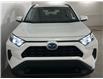 2022 Toyota RAV4 Hybrid XLE (Stk: 42473J) in Belleville - Image 3 of 29