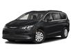 2025 Chrysler Grand Caravan SXT (Stk: 15-25216) in London - Image 1 of 11