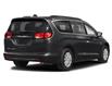 2025 Chrysler Grand Caravan SXT (Stk: 15-25216) in London - Image 3 of 11
