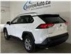2022 Toyota RAV4 Hybrid XLE (Stk: 42473J) in Belleville - Image 5 of 29