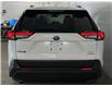 2022 Toyota RAV4 Hybrid XLE (Stk: 42473J) in Belleville - Image 6 of 29