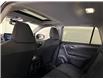 2022 Toyota RAV4 Hybrid XLE (Stk: 42473J) in Belleville - Image 9 of 29