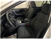 2022 Toyota RAV4 Hybrid XLE (Stk: 42473J) in Belleville - Image 10 of 29