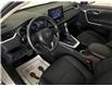 2022 Toyota RAV4 Hybrid XLE (Stk: 42473J) in Belleville - Image 11 of 29