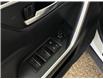 2022 Toyota RAV4 Hybrid XLE (Stk: 42473J) in Belleville - Image 13 of 29