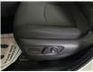 2022 Toyota RAV4 Hybrid XLE (Stk: 42473J) in Belleville - Image 14 of 29