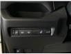 2022 Toyota RAV4 Hybrid XLE (Stk: 42473J) in Belleville - Image 15 of 29