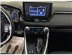 2022 Toyota RAV4 Hybrid XLE (Stk: 42473J) in Belleville - Image 16 of 29