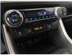 2022 Toyota RAV4 Hybrid XLE (Stk: 42473J) in Belleville - Image 18 of 29